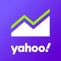 Yahoo Finance 9.28.0