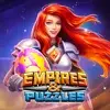 Empires & Puzzles 62.0.3