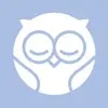 Owlet Dream 2.22.0