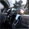 Xtreme Motorbikes 1.0