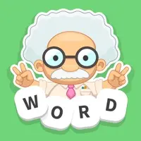 WordWhizzle Search 1.8.5