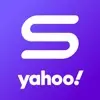 Yahoo Sports 10.5.0