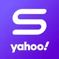 Yahoo Sports 10.0.3