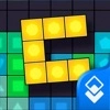 Cube Cube 1.53