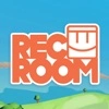 Rec Room Icon Image