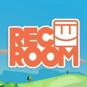 Rec Room 202030428