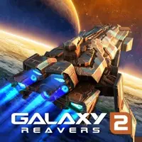 Galaxy Reavers 2 1.1.0