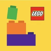 Lego® Builder 3.1.3