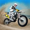 Mad Skills Motocross 3 2.8.1