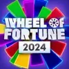 Wheel of Fortune 3.86