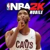 NBA 2K Mobile Basketball 8.6.9231319