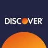 Discover Mobile 2318.0