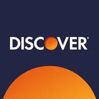 Discover Mobile 2310.0