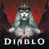 Diablo Immortal Icon Image