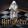 Harry Potter: Hogwarts Mystery 5.5.1