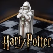 Harry Potter: Hogwarts Mystery 5.1.1