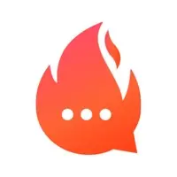 FireTexts: AI Text Messages 1.07