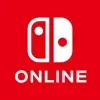 Nintendo Switch Online 2.5.1