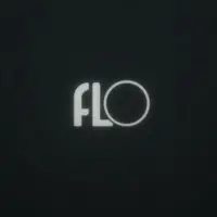 Flo - Endless Bouncer 1.0