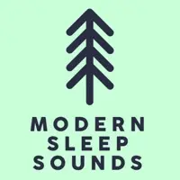 Modern Sleep Sounds - Nature 1.3.0