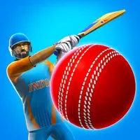 Cricket League 1.14.1