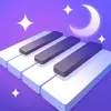 Dream Piano 1.60.0