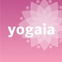 Yogaia 3.0.8