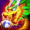 Dragon King 10.2.5