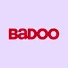Badoo 5.340.0