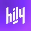 Hily Dating 5.94.0