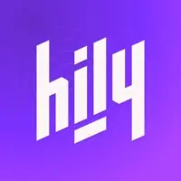 Hily Dating 5.89.1