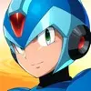 Mega Man X DiVE Offline 1.00.01