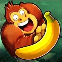 Banana Kong 1.9.10