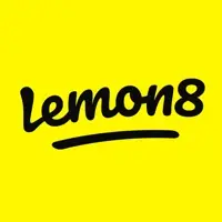 Lemon8 4.1.5