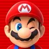 Super Mario Run 3.1.0