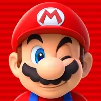 Super Mario Run 3.0.28