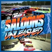 Saloons Unleashed 1.1