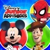 Disney Junior Appisodes 3.7.5