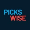 Pickswise Sports Betting 2.4.0