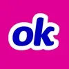 OkCupid Dating 81.3.0