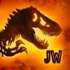 Jurassic World™: The Game 1.72.9