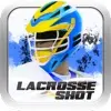 Lacrosse Shot 1.1