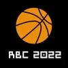 Retro Basketball Coach 2022 2.0