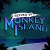 Return to Monkey Island 1.0.1