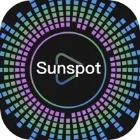 Sunspot 3.1