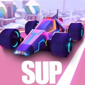 SUP Racing 2.3.6