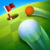 Golf Battle 2.5.6