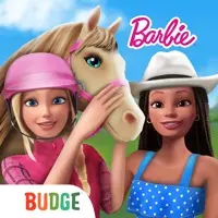 Barbie Dreamhouse Adventures 2023.6