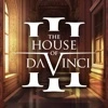 The House of Da Vinci 3 1.1.1