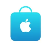 Apple Store 5.21